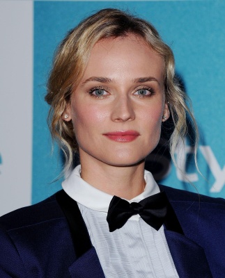 diane_0038.jpg