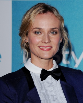 diane_0039.jpg