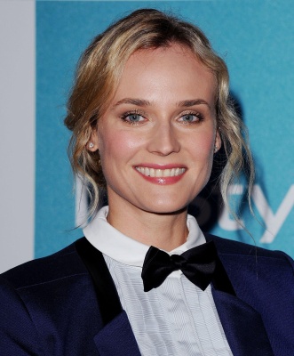 diane_0040.jpg