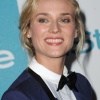 diane_0015.jpg