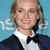 diane_0017.jpg