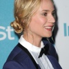 Filename=diane_0019.jpg
Filesize=435KiB
Dimensions=1405x2048
Date added=Dec 06, 2024 diane_0019.jpg