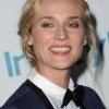 Filename=diane_0020.jpg
Filesize=259KiB
Dimensions=1419x2048
Date added=Dec 06, 2024 diane_0020.jpg