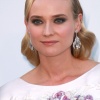 Filename=diane_0075.jpg
Filesize=779KiB
Dimensions=2036x3055
Date added=Dec 06, 2024 diane_0075.jpg
