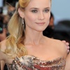 Filename=diane_0003.jpg
Filesize=785KiB
Dimensions=1907x3000
Date added=Dec 06, 2024 diane_0003.jpg