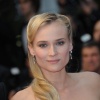 Filename=diane_0009.jpg
Filesize=590KiB
Dimensions=2266x3405
Date added=Dec 06, 2024 diane_0009.jpg