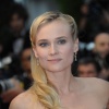 diane_0021.jpg