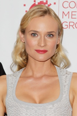 diane_0007.jpg