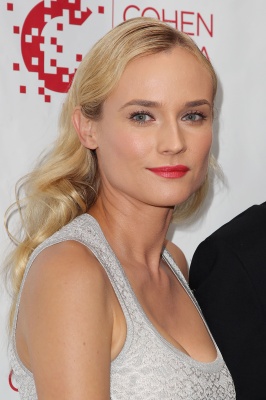 diane_0010.jpg