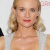 Filename=diane_0007.jpg
Filesize=870KiB
Dimensions=2100x3150
Date added=Dec 06, 2024 diane_0007.jpg