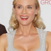 Filename=diane_0008.jpg
Filesize=941KiB
Dimensions=2100x3150
Date added=Dec 06, 2024 diane_0008.jpg