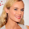 Filename=diane_0009.jpg
Filesize=798KiB
Dimensions=2246x3000
Date added=Dec 06, 2024 diane_0009.jpg