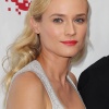 Filename=diane_0010.jpg
Filesize=801KiB
Dimensions=2100x3150
Date added=Dec 06, 2024 diane_0010.jpg
