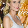 Filename=diane_0013.jpg
Filesize=1053KiB
Dimensions=2100x3150
Date added=Dec 06, 2024 diane_0013.jpg