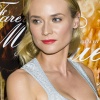 Filename=diane_0014.jpg
Filesize=1019KiB
Dimensions=2100x3150
Date added=Dec 06, 2024 diane_0014.jpg