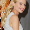 Filename=diane_0015.jpg
Filesize=731KiB
Dimensions=2100x3150
Date added=Dec 06, 2024 diane_0015.jpg