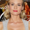 Filename=diane_0017.jpg
Filesize=1128KiB
Dimensions=2100x3150
Date added=Dec 06, 2024 diane_0017.jpg