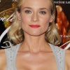 Filename=diane_0019.jpg
Filesize=1161KiB
Dimensions=2100x3150
Date added=Dec 06, 2024 diane_0019.jpg