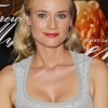 Filename=diane_0020.jpg
Filesize=1317KiB
Dimensions=2100x3150
Date added=Dec 06, 2024 diane_0020.jpg