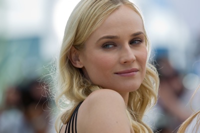 diane_0006.jpg