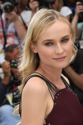 diane_0007.jpg