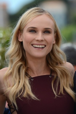 diane_0009.jpg