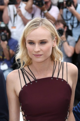 diane_0011.jpg