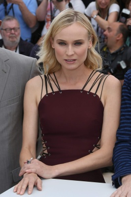 diane_0019.jpg