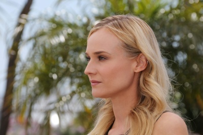 diane_0037.jpg