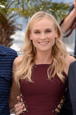 diane_0039.jpg