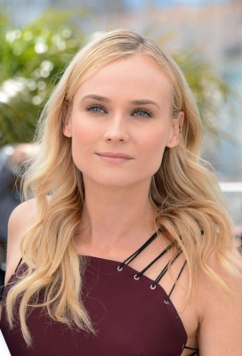 diane_0041.jpg
