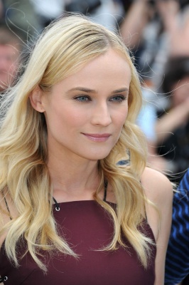 diane_0045.jpg