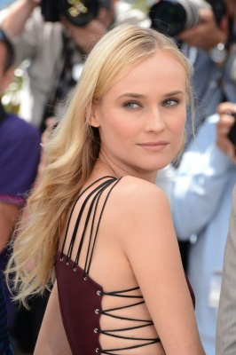 diane_0052.jpg