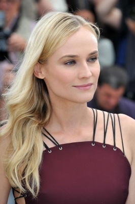 diane_0061.jpg