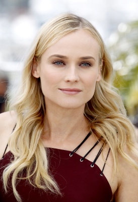 diane_0064.jpg