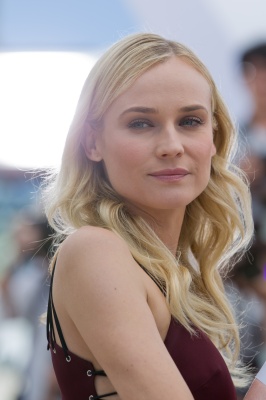 diane_0084.jpg
