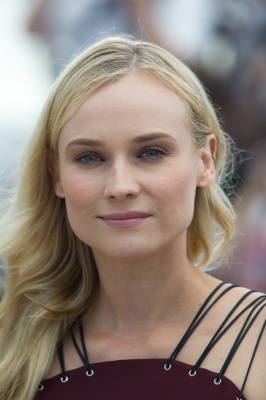 diane_0110.jpg