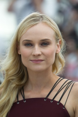 diane_0112.jpg