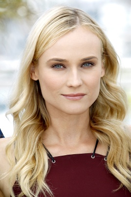 diane_0119.jpg