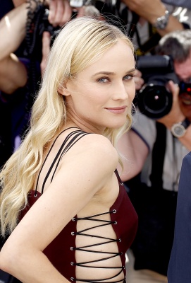 diane_0122.jpg