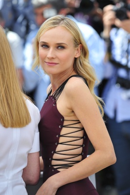diane_0134.jpg