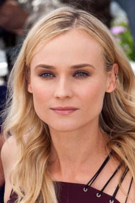 diane_0140.jpg