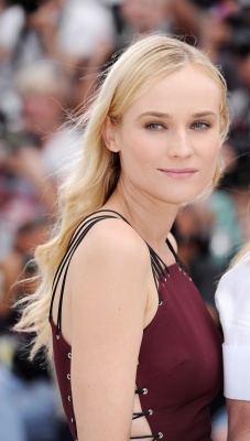 diane_0144.jpg