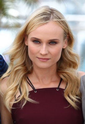 diane_0160.jpg
