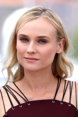 diane_0227.jpg