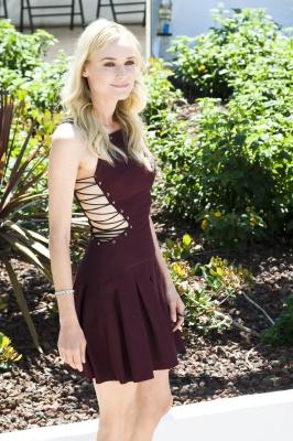 diane_0246.jpg