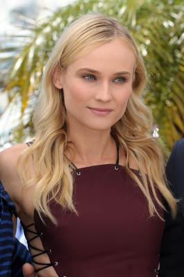 diane_0261.jpg