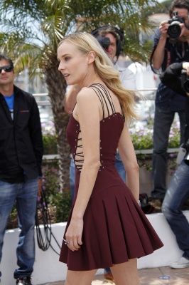 diane_0284.jpg