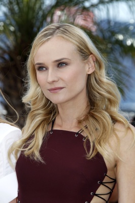 diane_0297.jpg