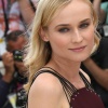 diane_0007.jpg